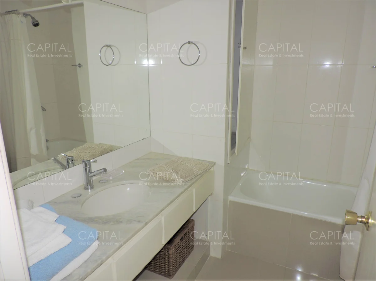 Apartamento en Montoya, propiedad 279070 -Imagen 18