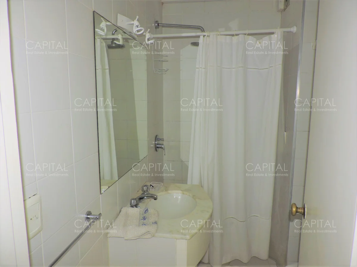 Apartamento en Montoya, propiedad 279070 -Imagen 19