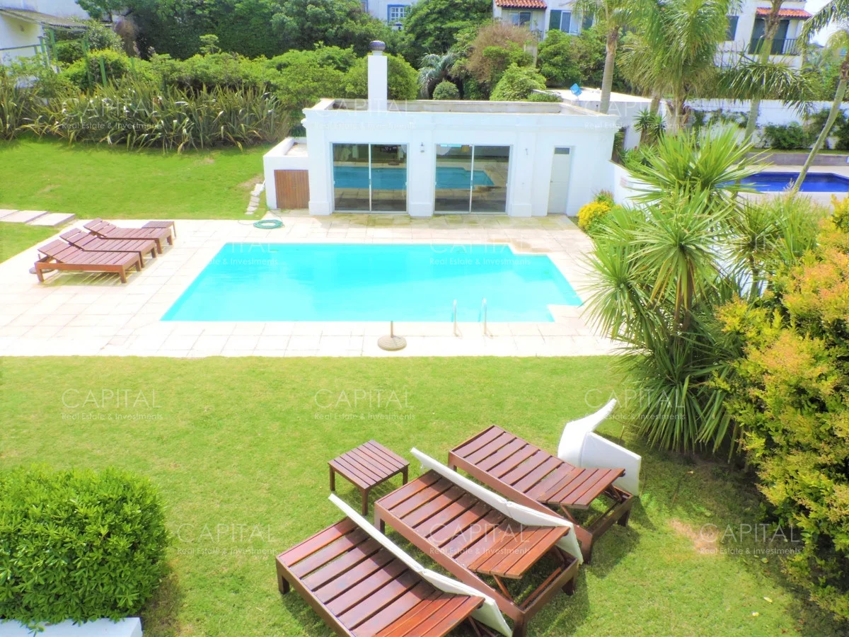 Apartamento en Montoya, propiedad 279070 -Imagen 20