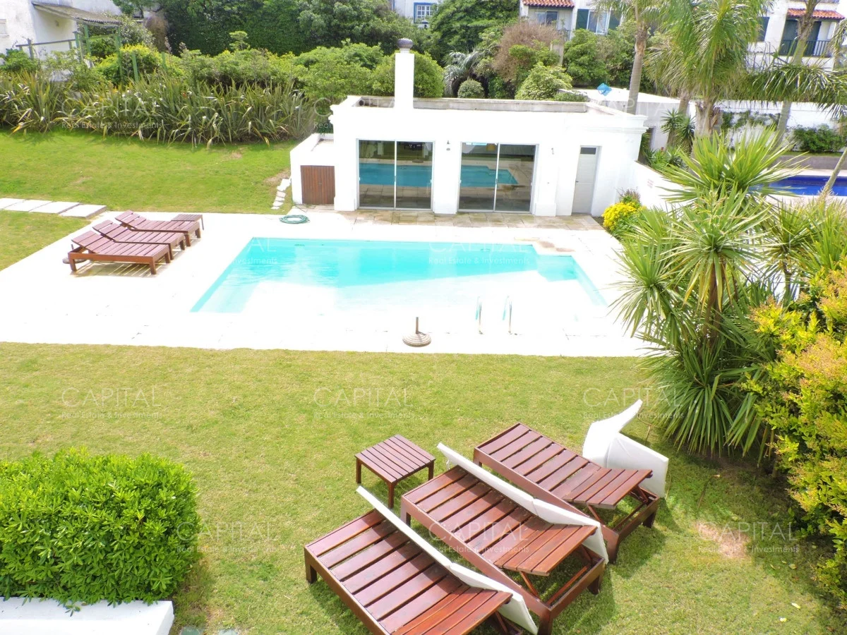 Apartamento en Montoya, propiedad 279070 -Imagen 22