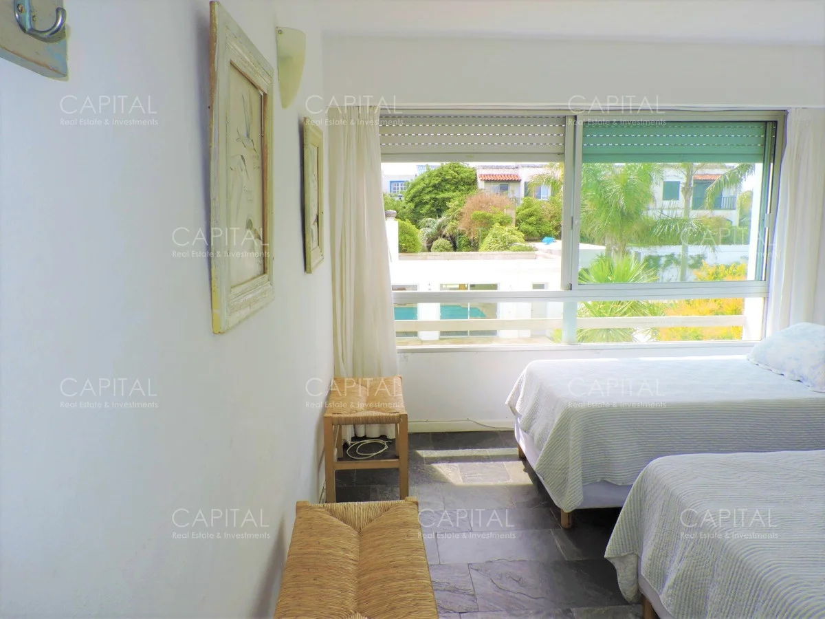 Apartamento en Montoya, propiedad 279070 -Imagen 23
