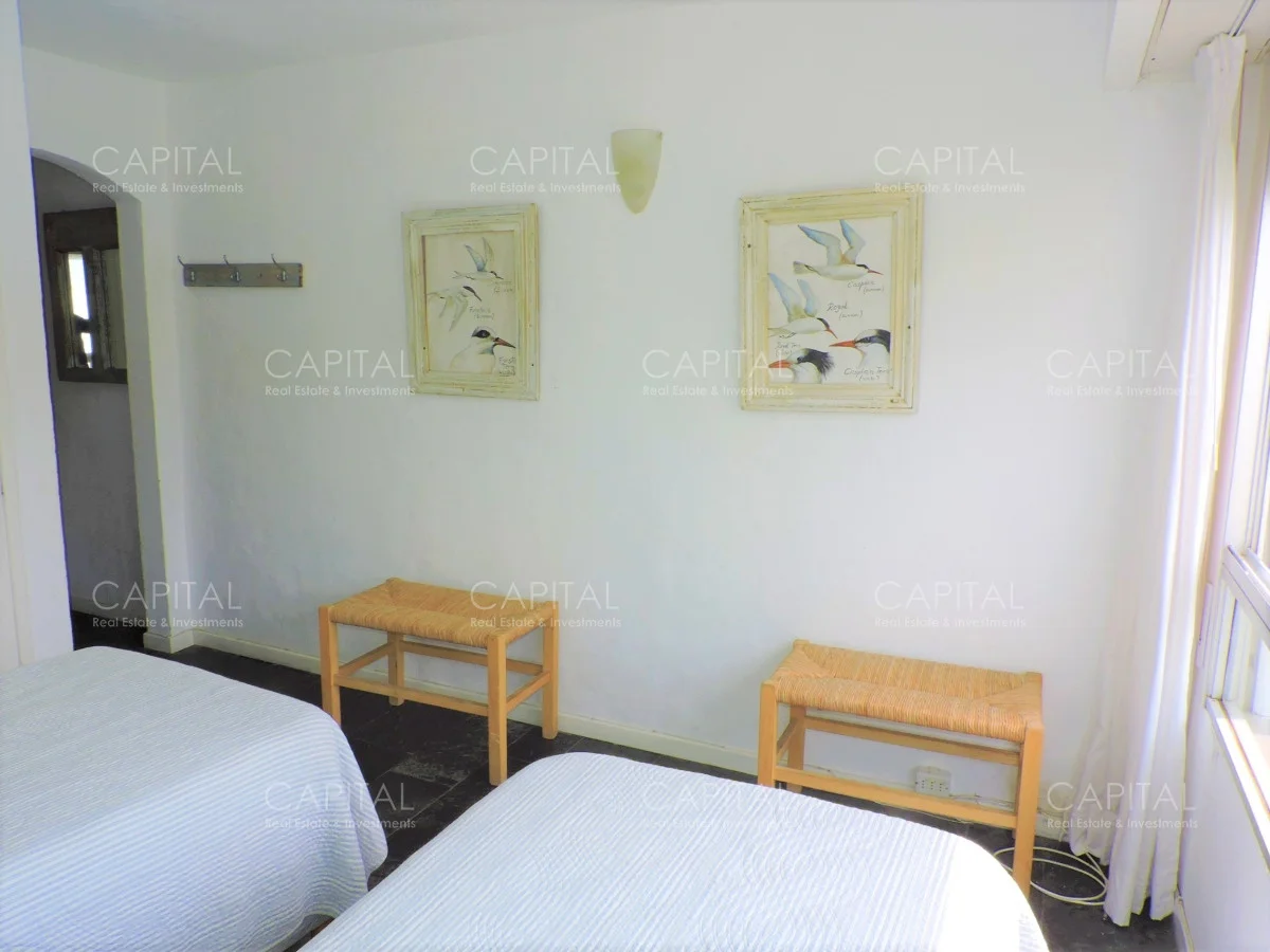 Apartamento en Montoya, propiedad 279070 -Imagen 25