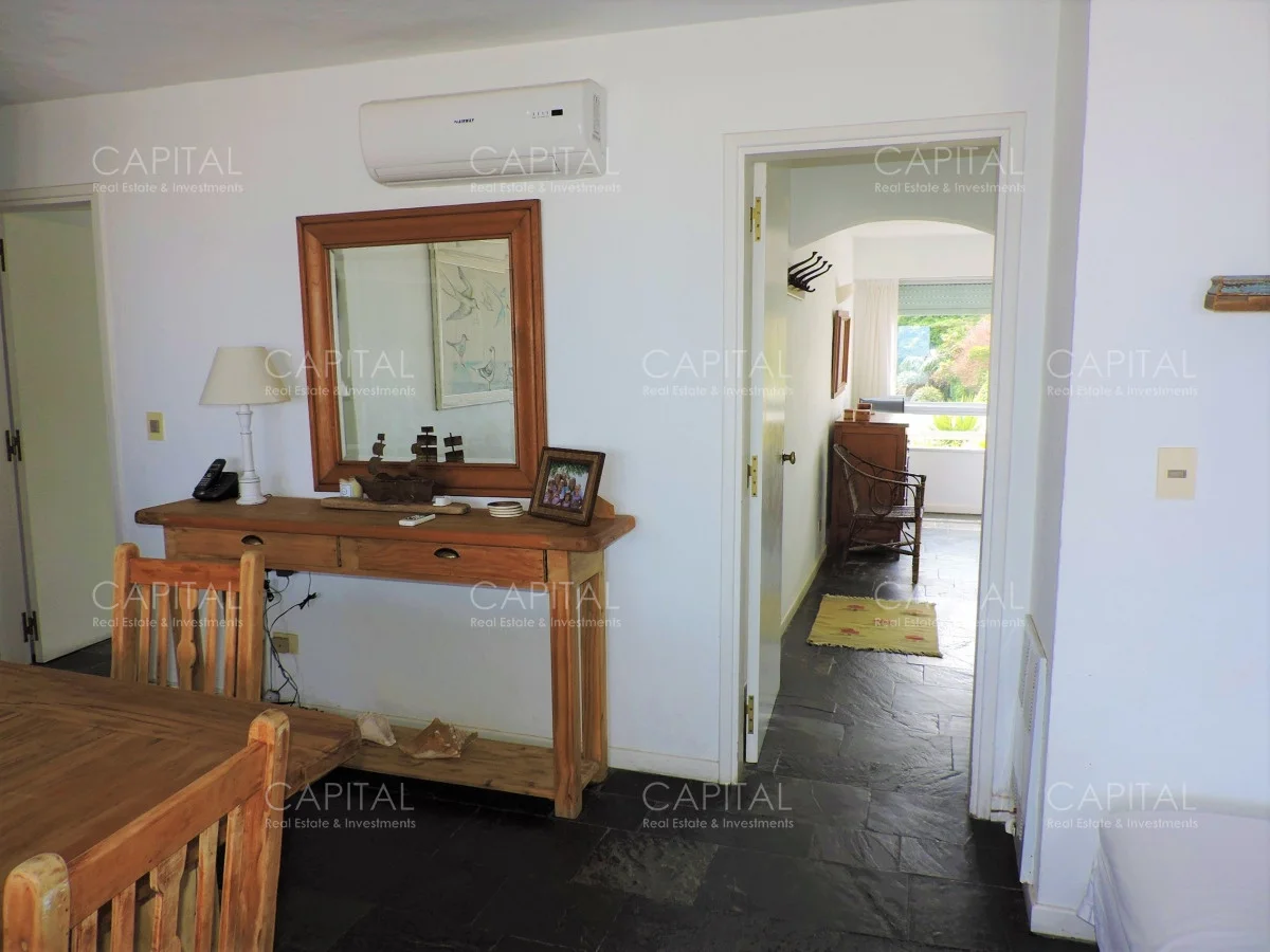 Apartamento en Montoya, propiedad 279070 -Imagen 9