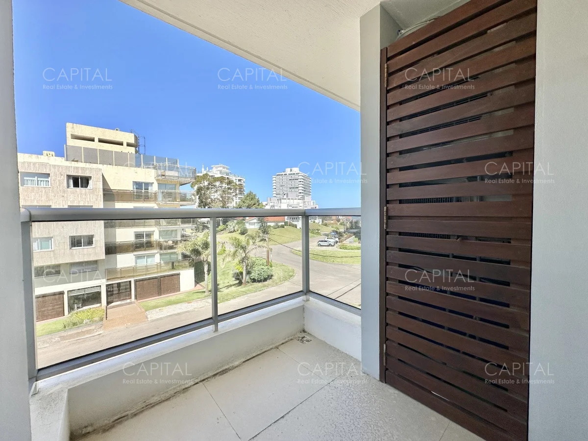 Apartamento en Aidy Grill, propiedad 279088 -Imagen 3