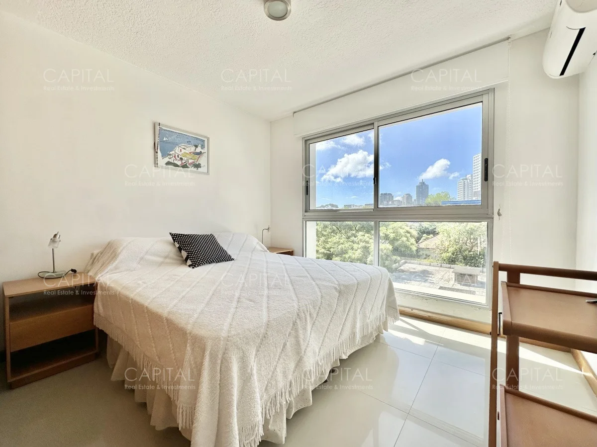 Apartamento en Aidy Grill, propiedad 279088 -Imagen 4