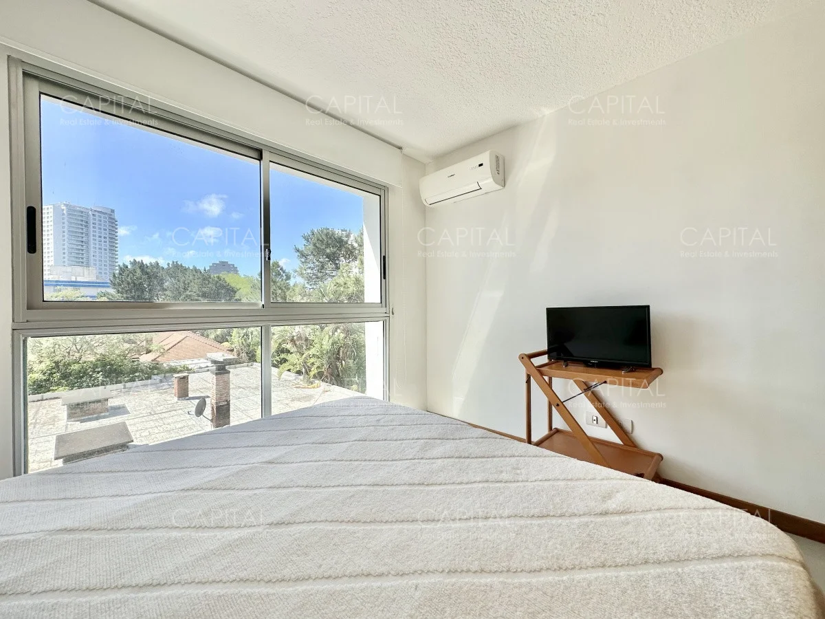 Apartamento en Aidy Grill, propiedad 279088 -Imagen 5