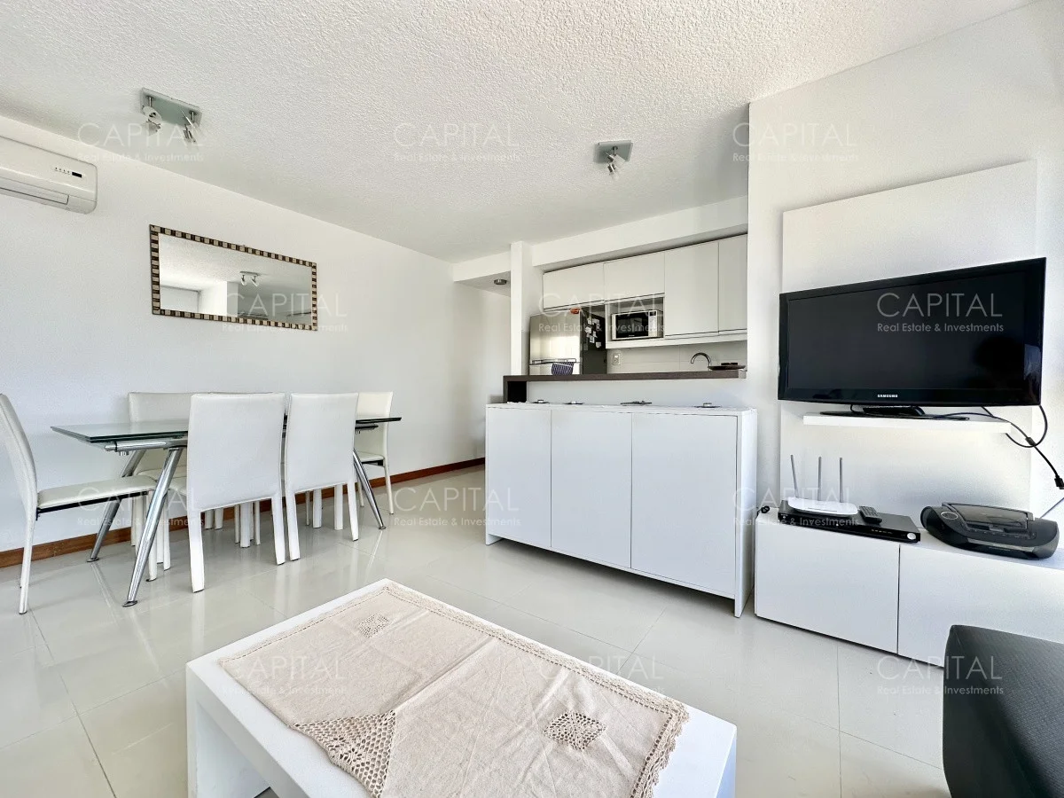 Apartamento en Aidy Grill, propiedad 279088 -Imagen 6
