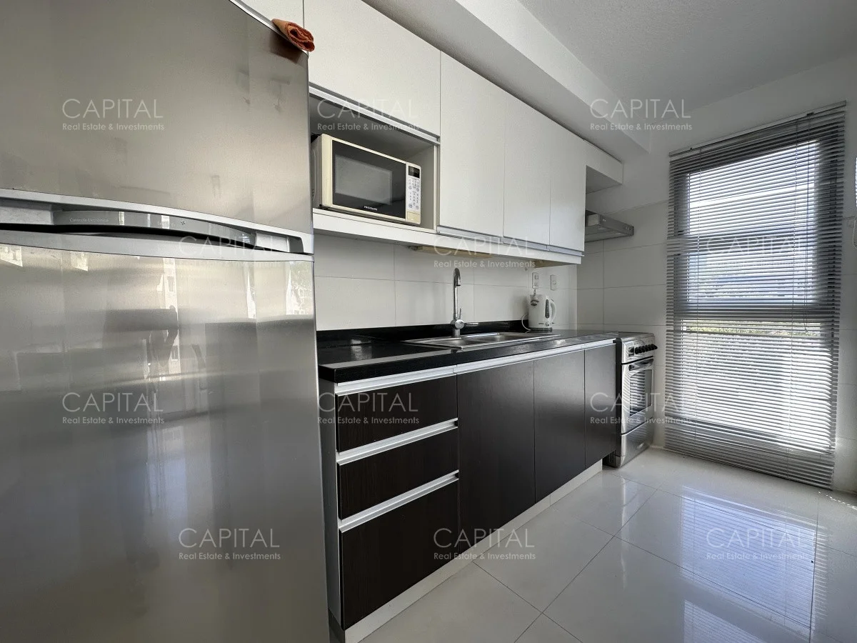 Apartamento en Aidy Grill, propiedad 279088 -Imagen 7
