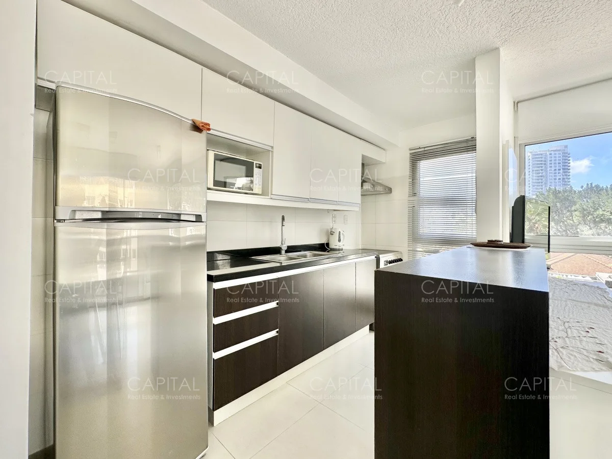 Apartamento en Aidy Grill, propiedad 279088 -Imagen 8