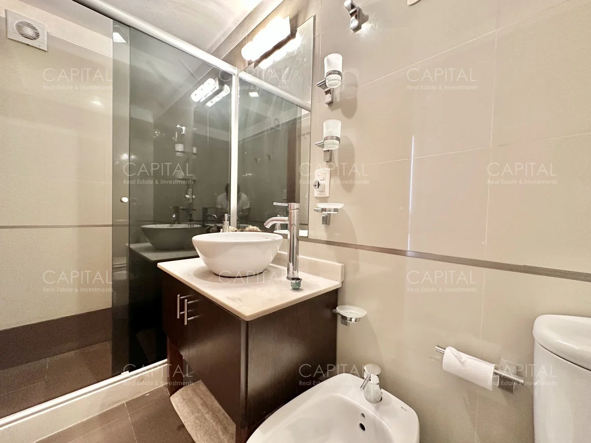 Apartamento en Aidy Grill, propiedad 279088 -Imagen 9