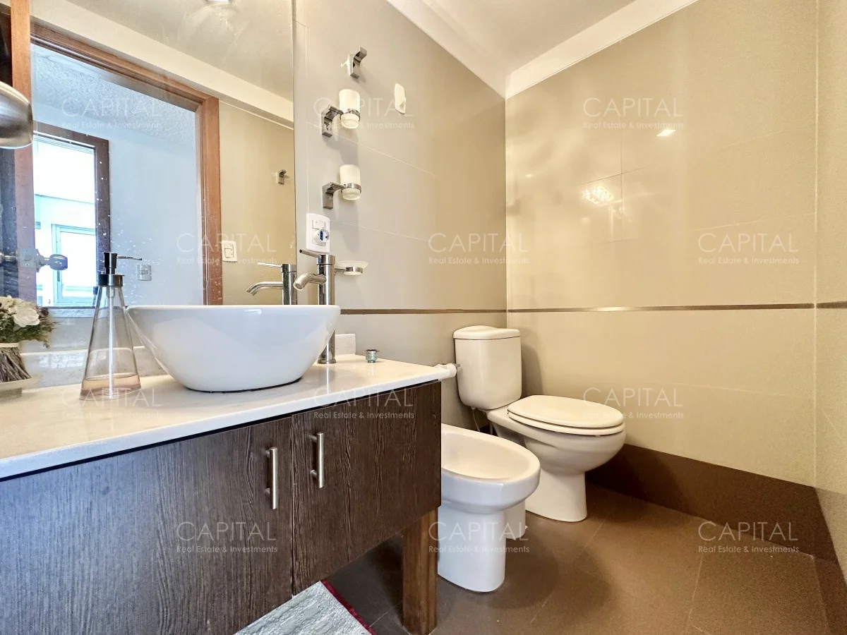 Apartamento en Aidy Grill, propiedad 279088 -Imagen 10