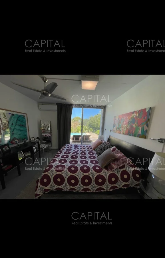 Casa en José Ignacio, propiedad 279090 -Imagen 11