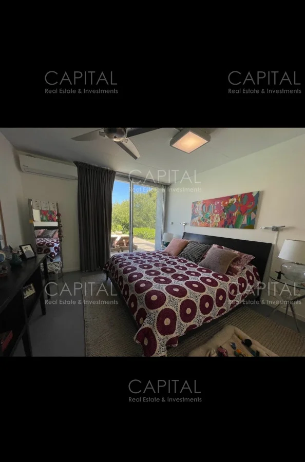 Casa en José Ignacio, propiedad 279090 -Imagen 12