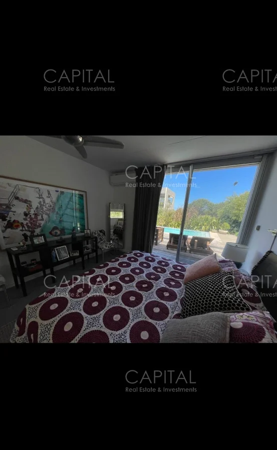 Casa en José Ignacio, propiedad 279090 -Imagen 13