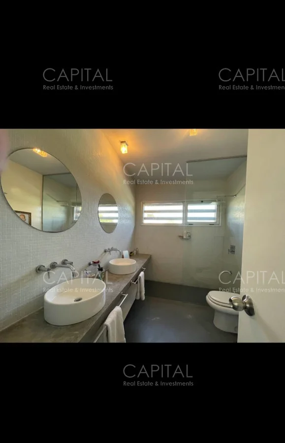 Casa en José Ignacio, propiedad 279090 -Imagen 14