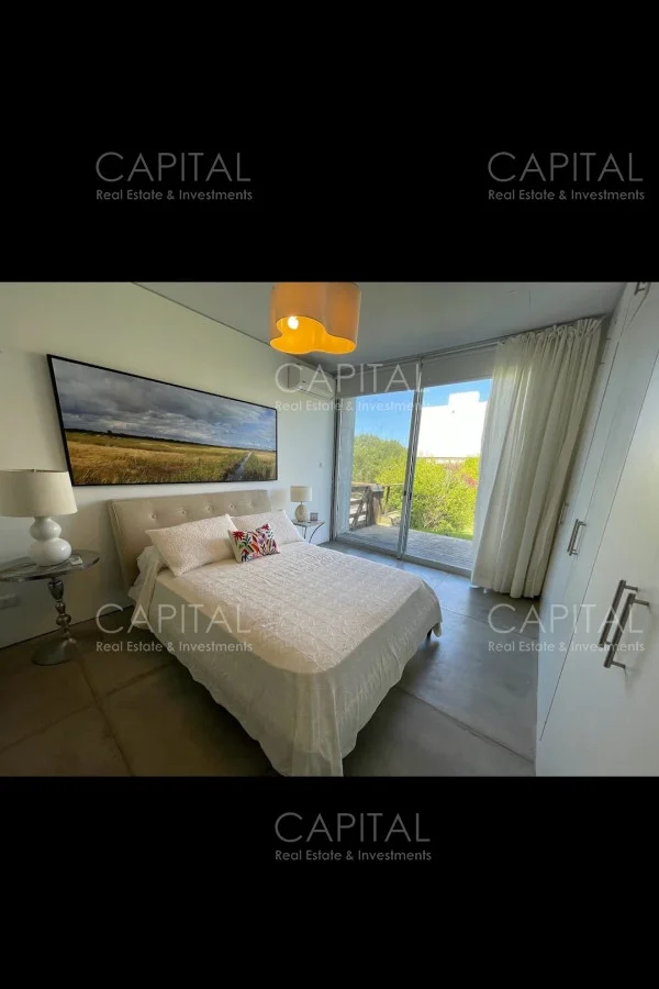 Casa en José Ignacio, propiedad 279090 -Imagen 15