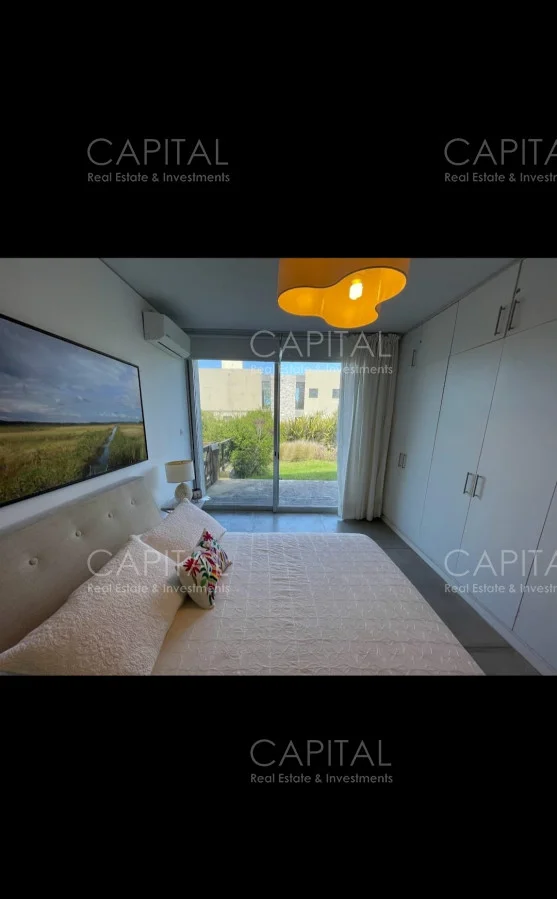 Casa en José Ignacio, propiedad 279090 -Imagen 16