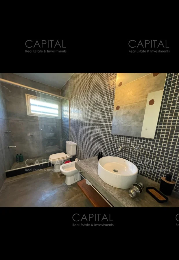 Casa en José Ignacio, propiedad 279090 -Imagen 17