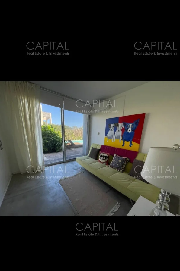 Casa en José Ignacio, propiedad 279090 -Imagen 18