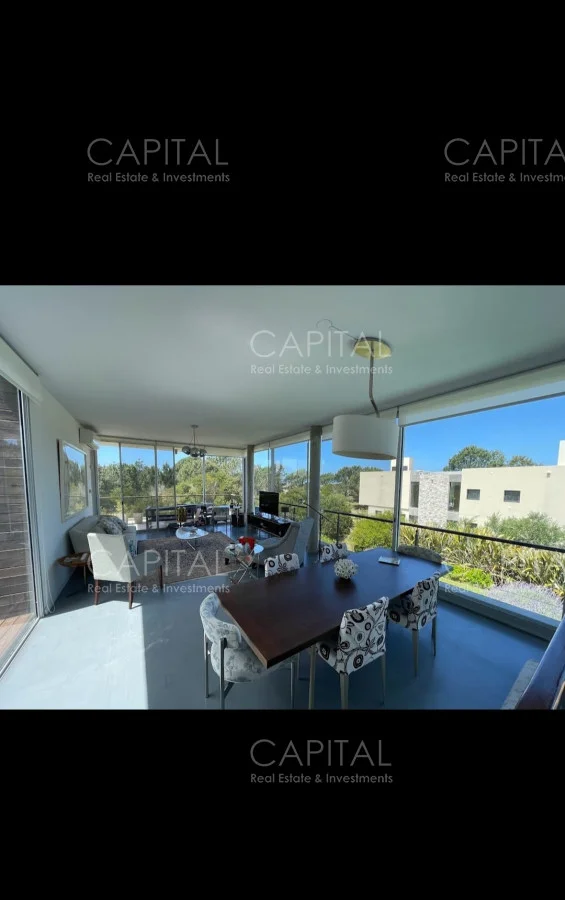 Casa en José Ignacio, propiedad 279090 -Imagen 19