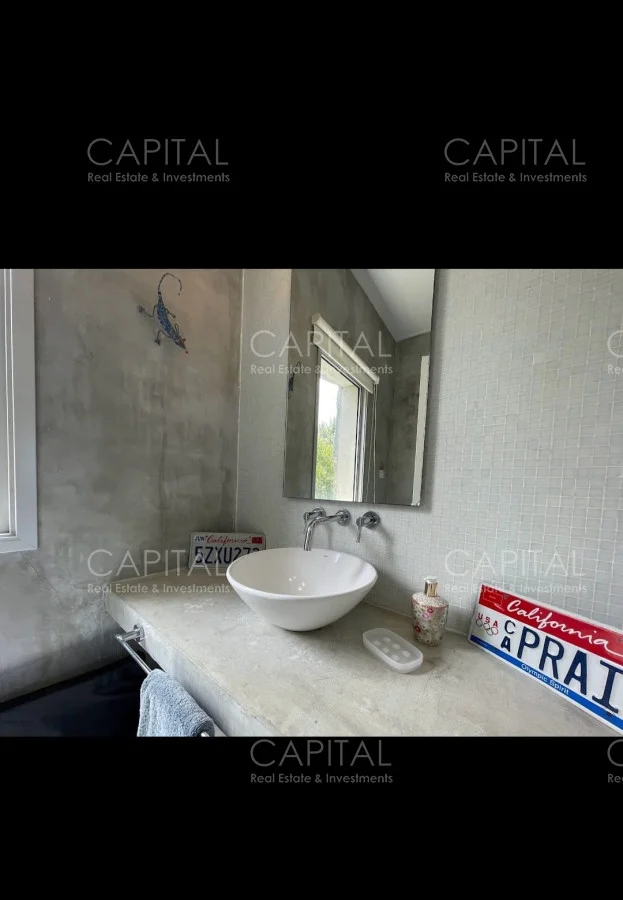 Casa en José Ignacio, propiedad 279090 -Imagen 20