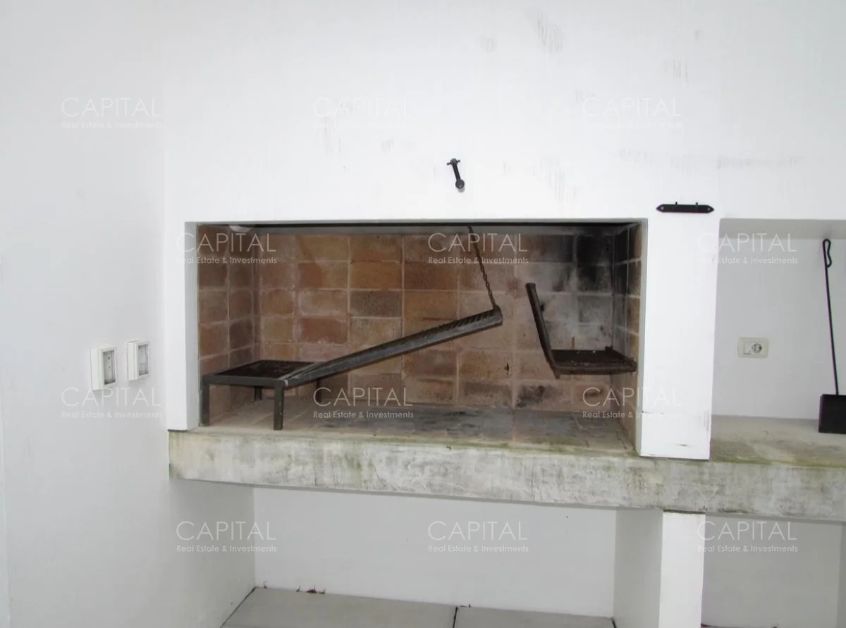 Casa en José Ignacio, propiedad 279090 -Imagen 21