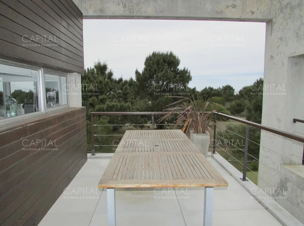 Casa en José Ignacio, propiedad 279090 -Imagen 22