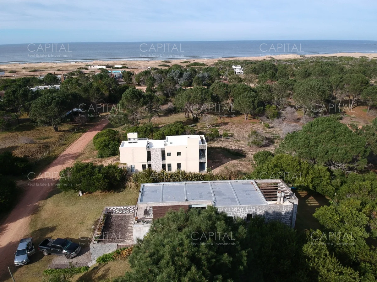 Casa en José Ignacio, propiedad 279090 -Imagen 4