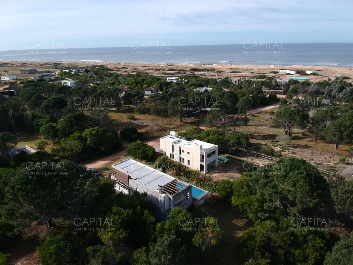 Casa en José Ignacio, propiedad 279090 -Imagen 5