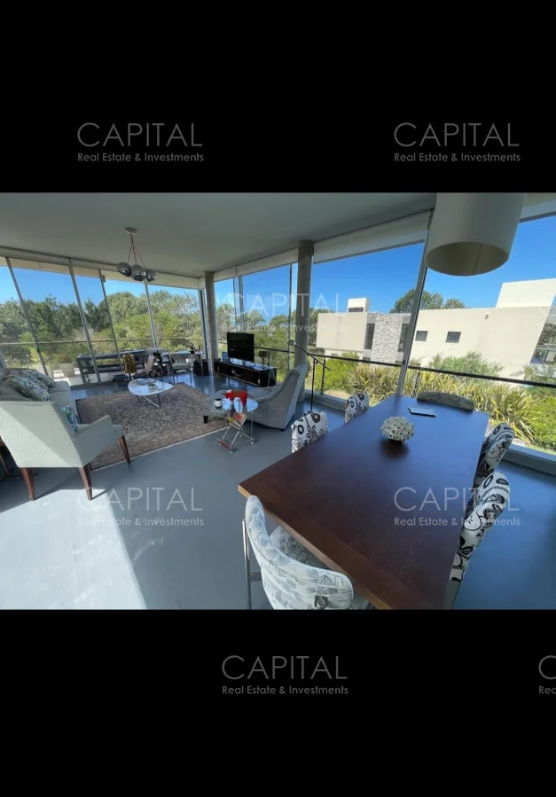 Casa en José Ignacio, propiedad 279090 -Imagen 8