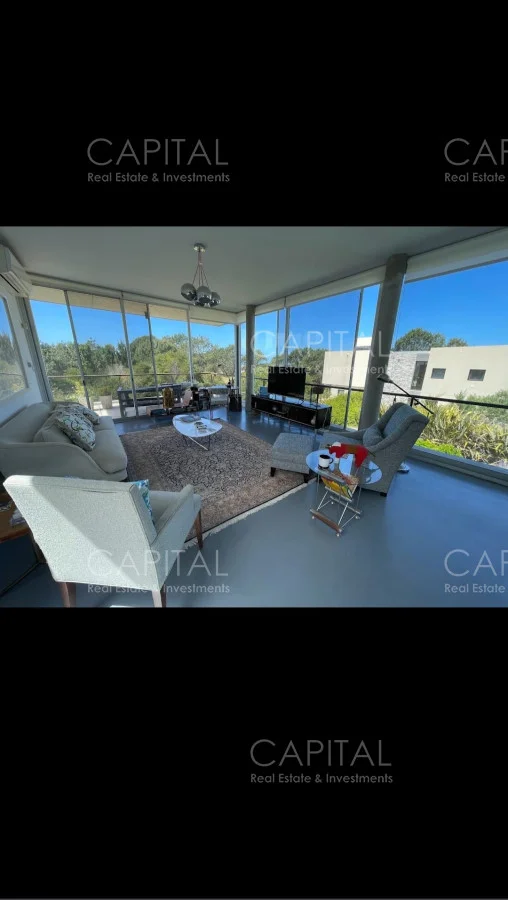 Casa en José Ignacio, propiedad 279090 -Imagen 9