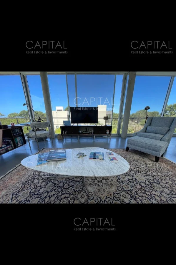 Casa en José Ignacio, propiedad 279090 -Imagen 10