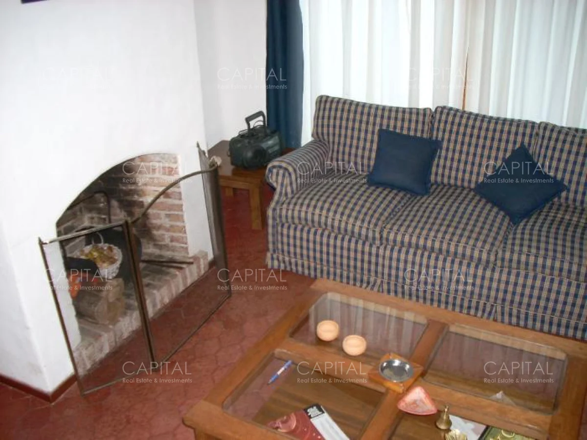 Casa en Barrio Cantegril, propiedad 279096 -Imagen 3