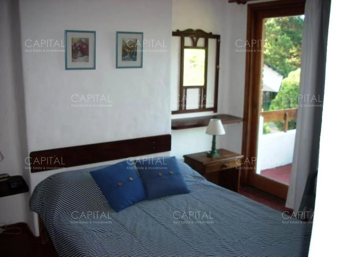 Casa en Barrio Cantegril, propiedad 279096 -Imagen 6