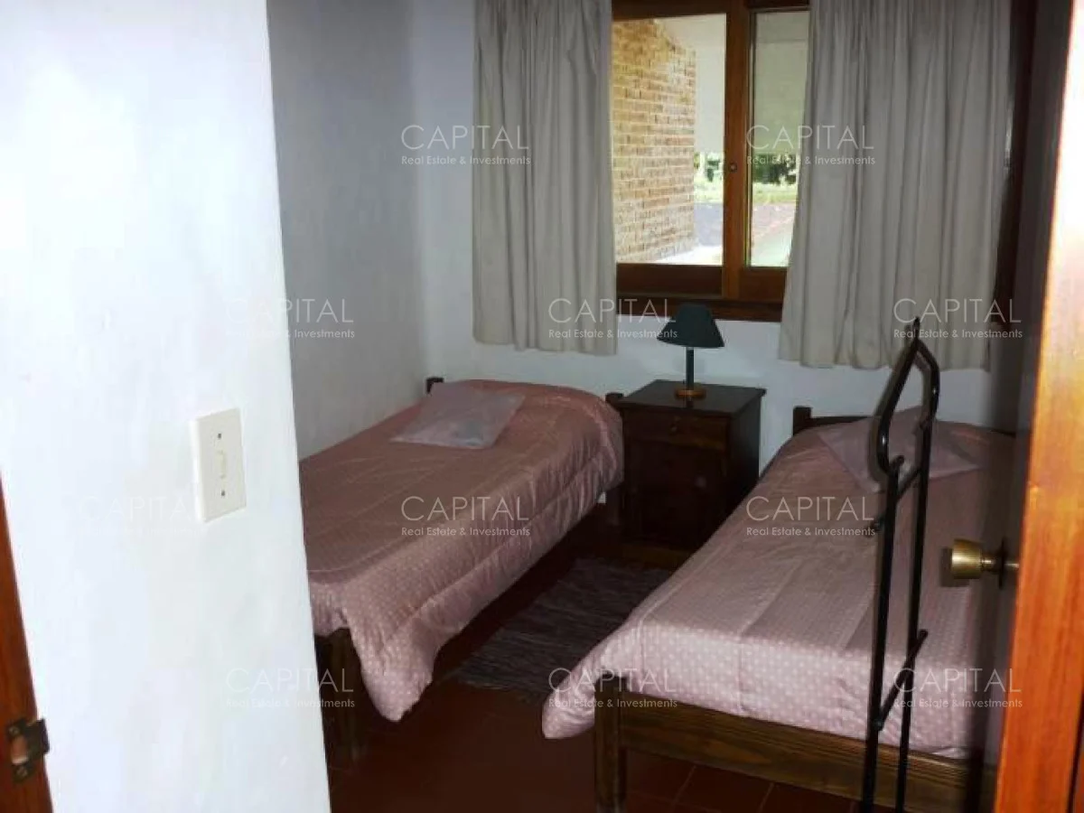Casa en Barrio Cantegril, propiedad 279096 -Imagen 7