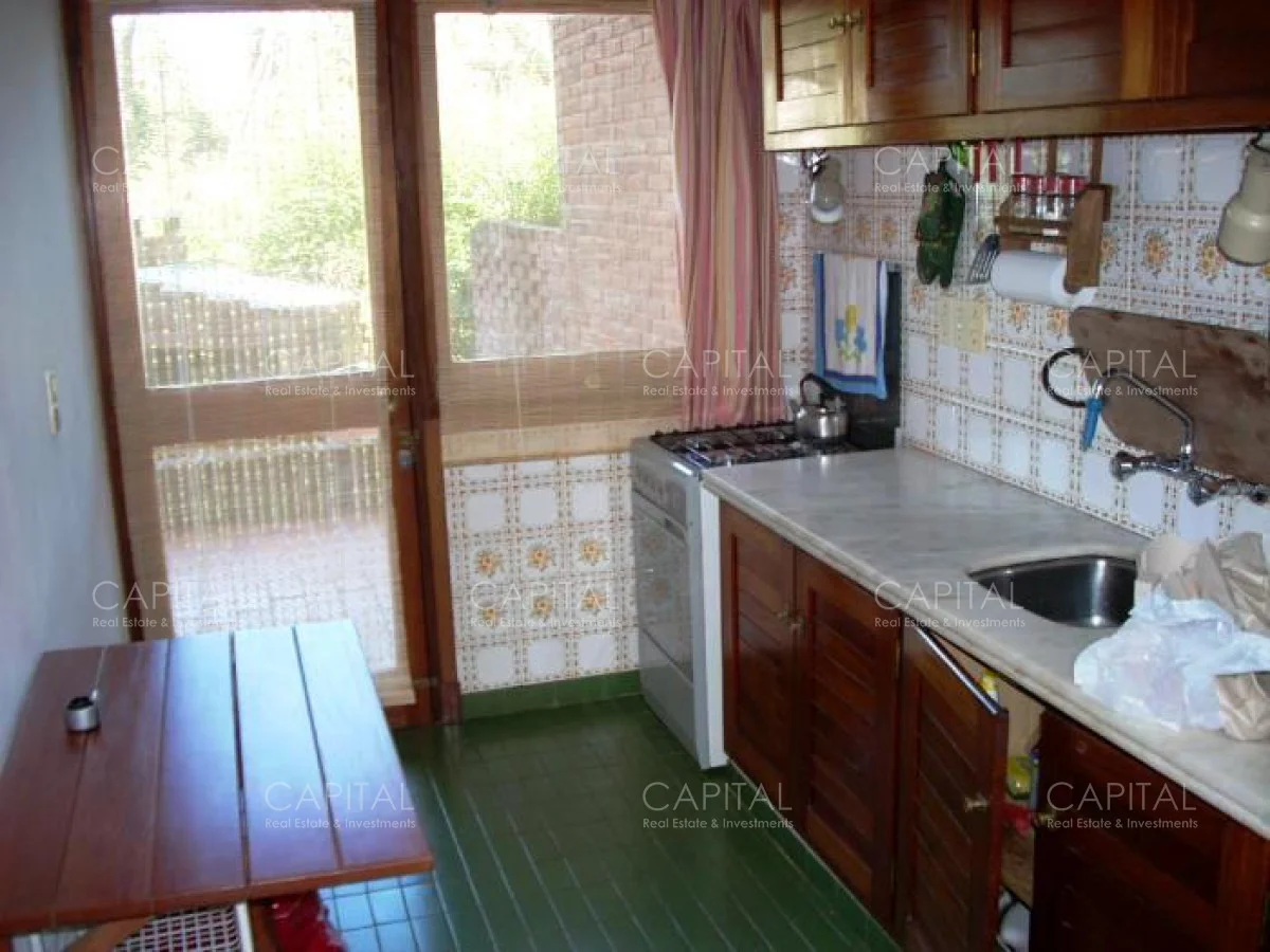 Casa en Barrio Cantegril, propiedad 279096 -Imagen 8