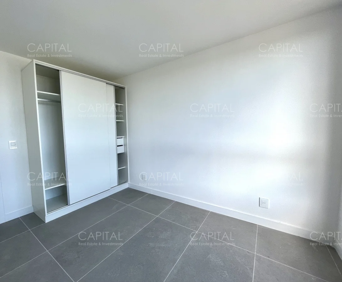 Apartamento en Aidy Grill, propiedad 279103 -Imagen 2