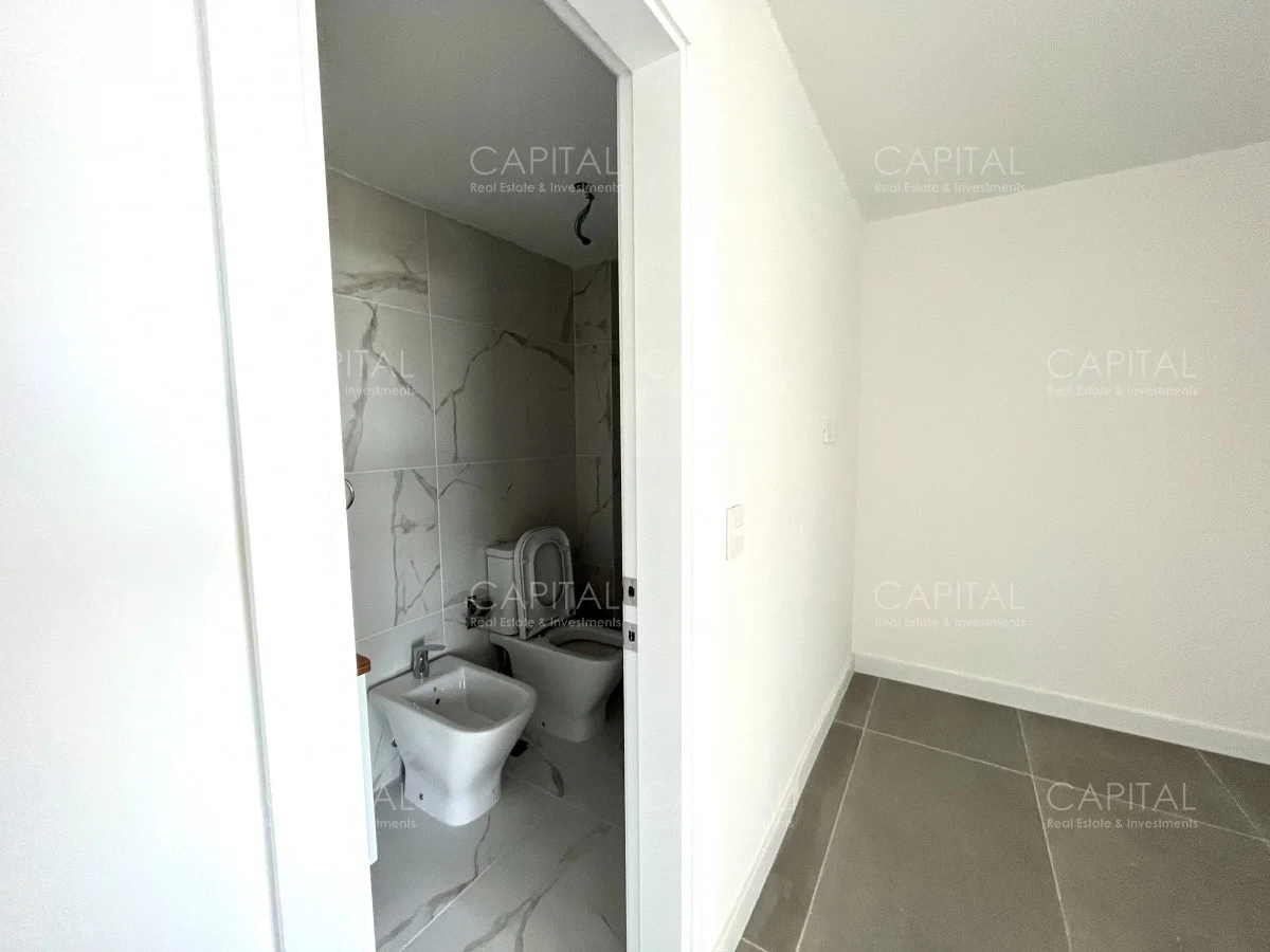 Apartamento en Aidy Grill, propiedad 279103 -Imagen 3