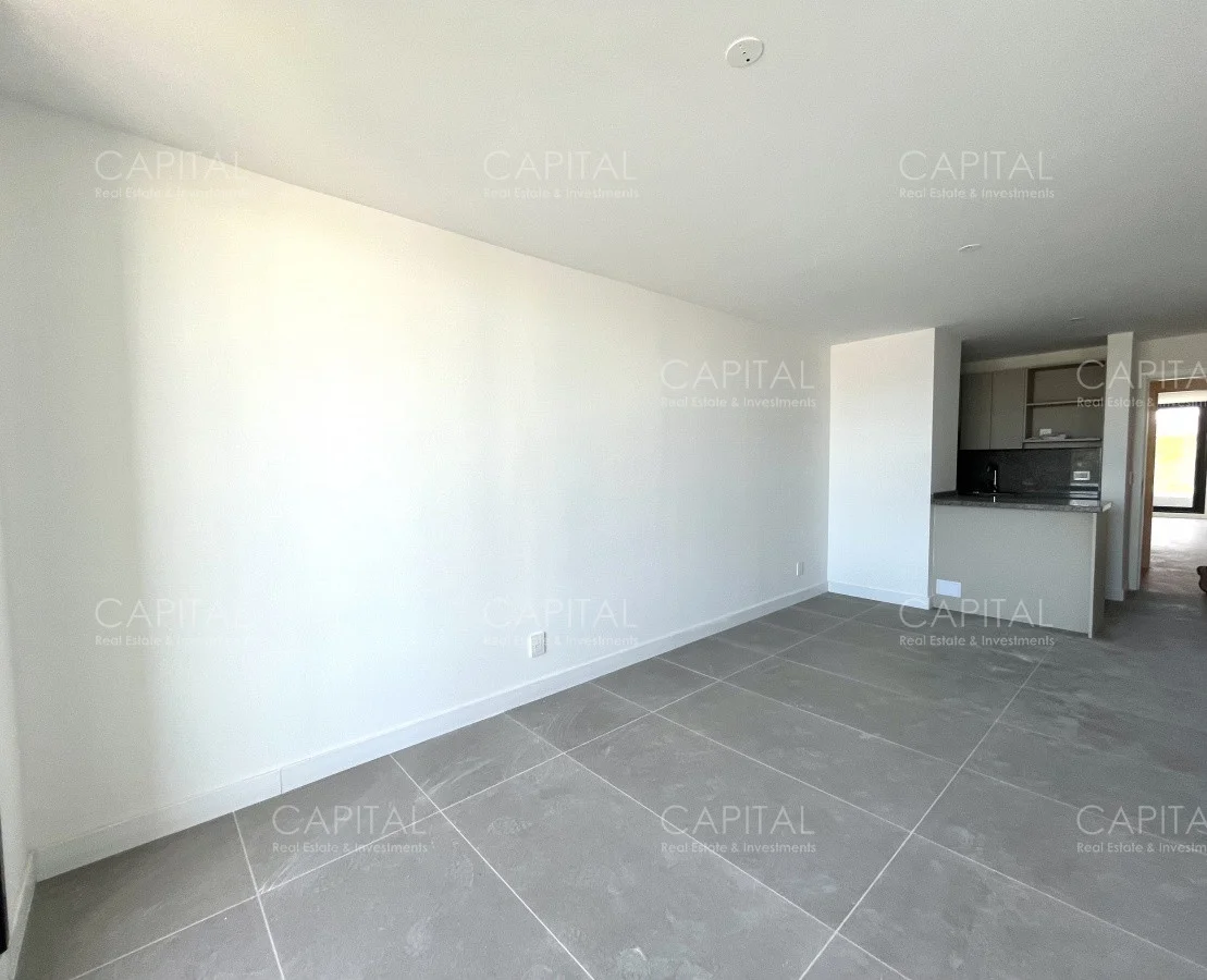 Apartamento en Aidy Grill, propiedad 279103 -Imagen 4
