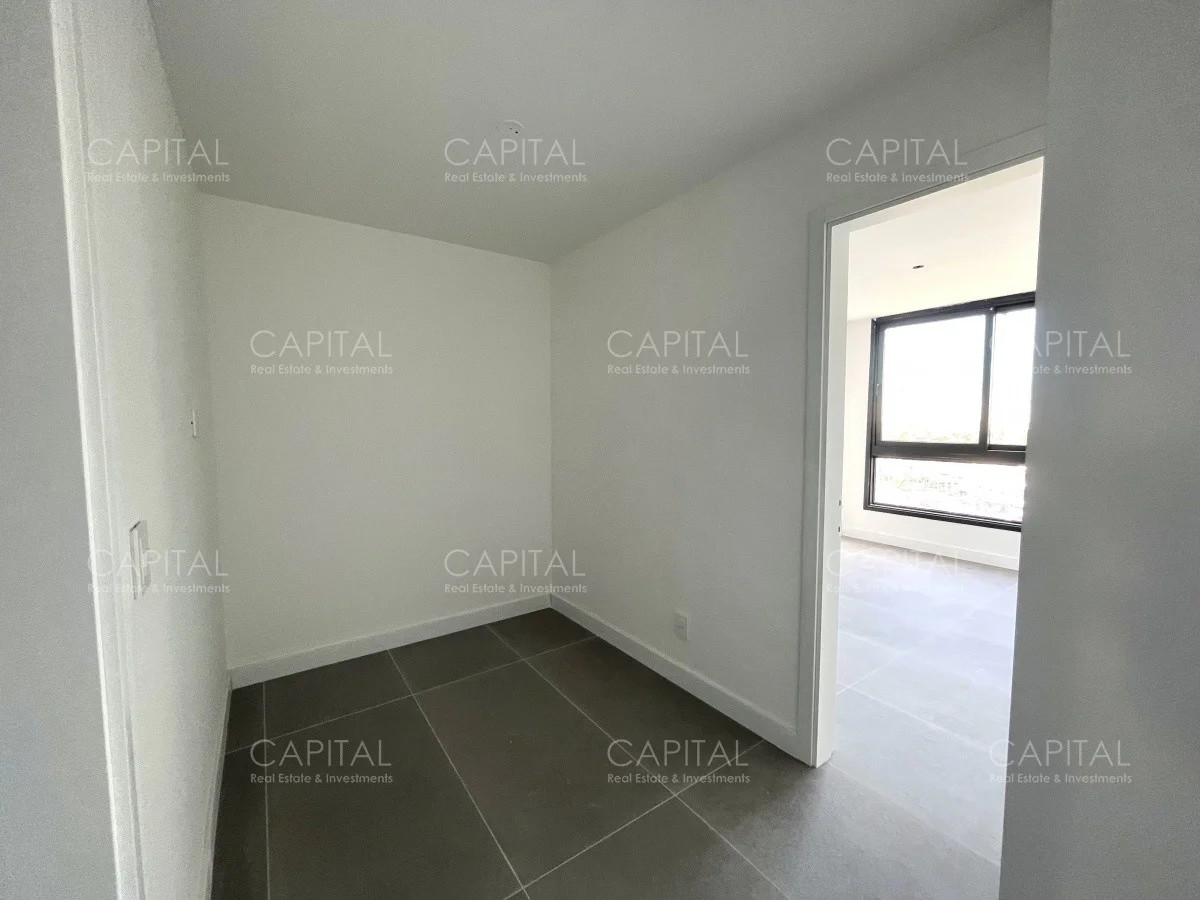 Apartamento en Aidy Grill, propiedad 279103 -Imagen 5