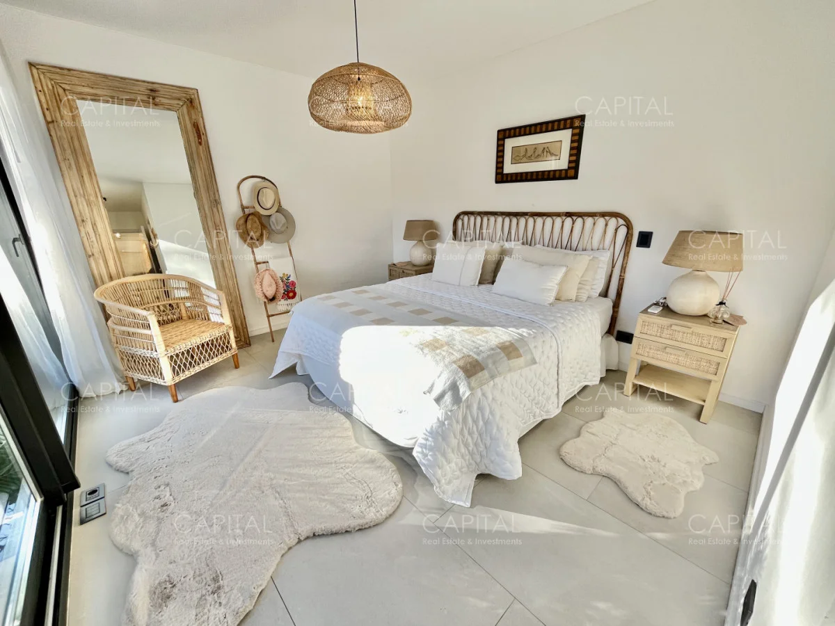 Apartamento en Manantiales, propiedad 279105 -Imagen 8