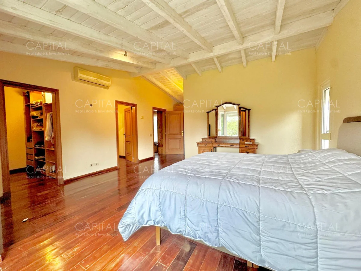 Casa en La Barra, propiedad 279109 -Imagen 11