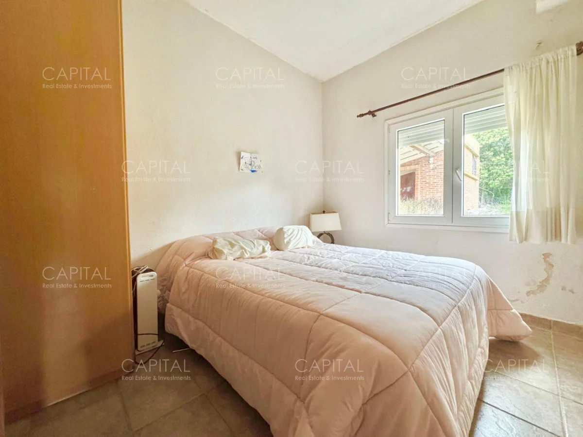 Casa en La Barra, propiedad 279109 -Imagen 13
