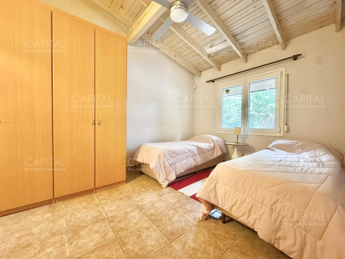 Casa en La Barra, propiedad 279109 -Imagen 16