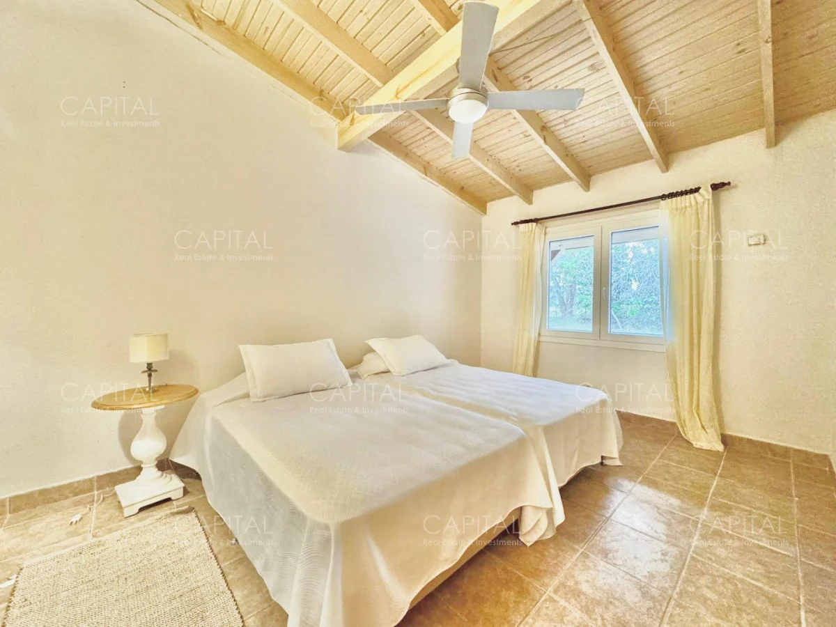 Casa en La Barra, propiedad 279109 -Imagen 18