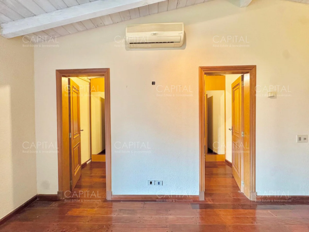 Casa en La Barra, propiedad 279109 -Imagen 21