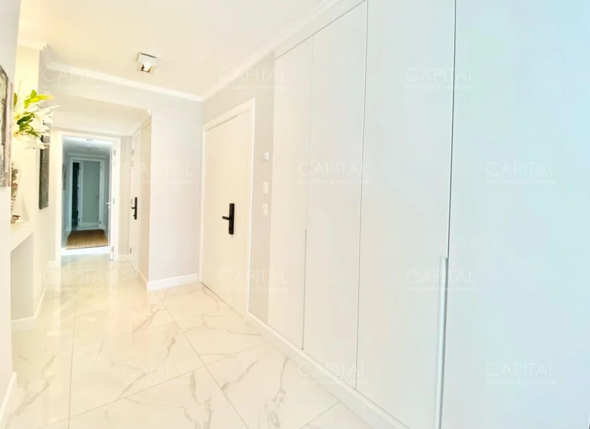 Apartamento en Playa Mansa, propiedad 279110 -Imagen 21