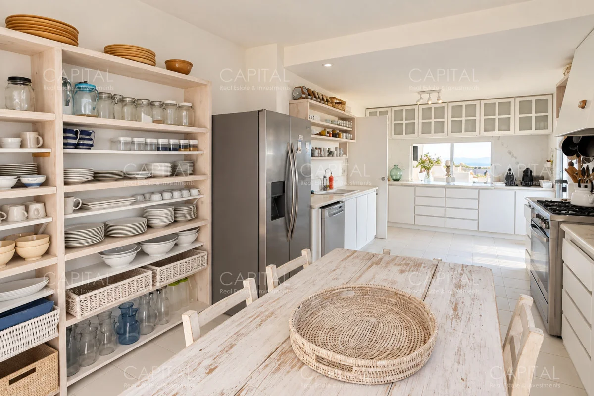 Casa en Punta Piedras, propiedad 279111 -Imagen 11