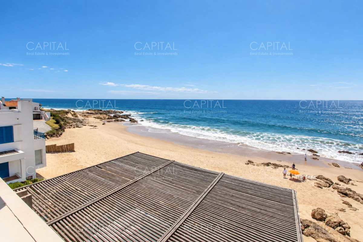 Casa en Punta Piedras, propiedad 279111 -Imagen 12