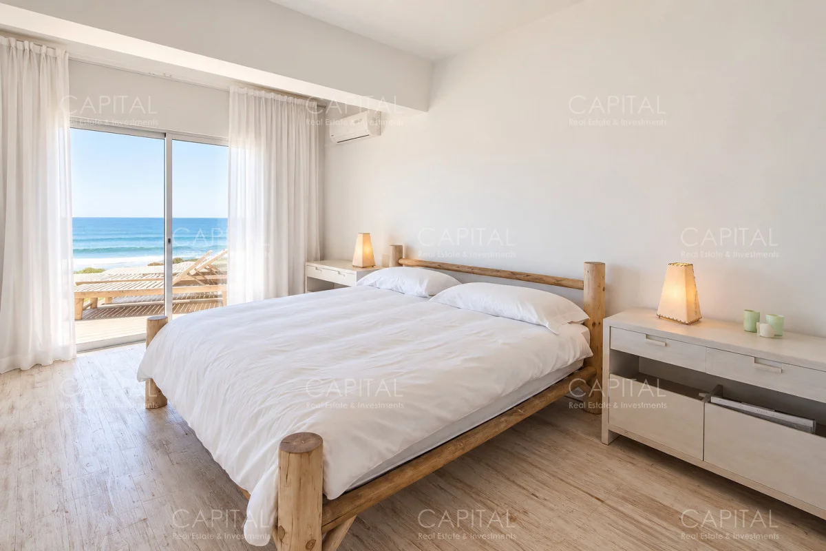 Casa en Punta Piedras, propiedad 279111 -Imagen 15